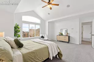 1130 Spectrum Loop, Colorado Springs, CO 80921 - Photo 25