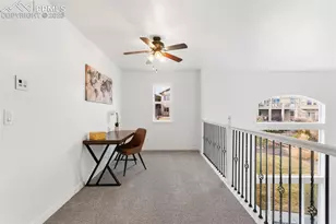 1130 Spectrum Loop, Colorado Springs, CO 80921 - Photo 23