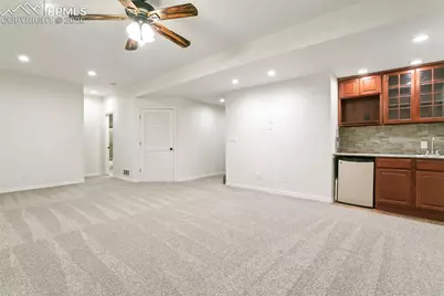 1130 Spectrum Loop, Colorado Springs, CO 80921 - Photo 41