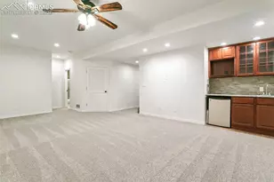 1130 Spectrum Loop, Colorado Springs, CO 80921 - Photo 41