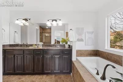 1130 Spectrum Loop, Colorado Springs, CO 80921 - Photo 29