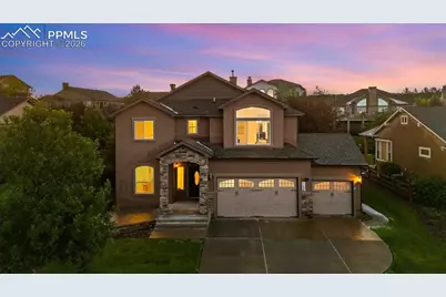 1130 Spectrum Loop, Colorado Springs, CO 80921 - Photo 49