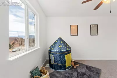 1130 Spectrum Loop, Colorado Springs, CO 80921 - Photo 33