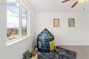 1130 Spectrum Loop, Colorado Springs, CO 80921 - Photo 33