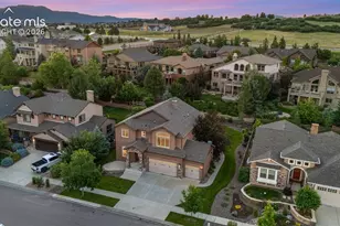 1130 Spectrum Loop, Colorado Springs, CO 80921 - Photo 1
