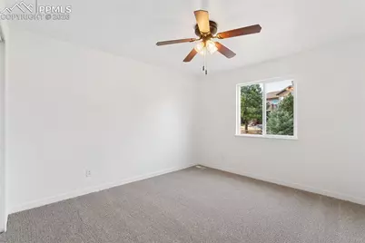 1130 Spectrum Loop, Colorado Springs, CO 80921 - Photo 35
