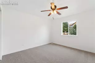 1130 Spectrum Loop, Colorado Springs, CO 80921 - Photo 35