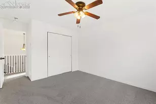 1130 Spectrum Loop, Colorado Springs, CO 80921 - Photo 37