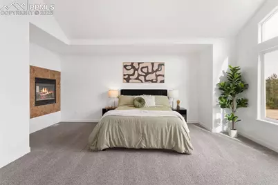 1130 Spectrum Loop, Colorado Springs, CO 80921 - Photo 27