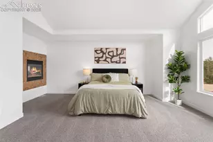 1130 Spectrum Loop, Colorado Springs, CO 80921 - Photo 27