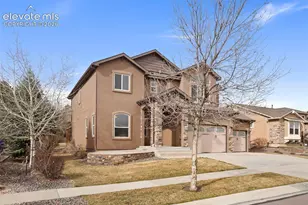 1130 Spectrum Loop, Colorado Springs, CO 80921 - Photo 5