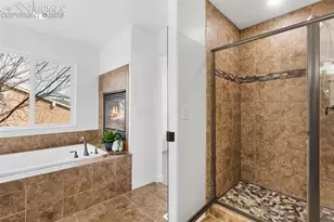 1130 Spectrum Loop, Colorado Springs, CO 80921 - Photo 31