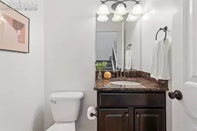 1130 Spectrum Loop, Colorado Springs, CO 80921 - Photo 21