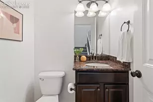 1130 Spectrum Loop, Colorado Springs, CO 80921 - Photo 21