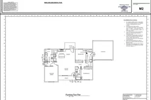 30 Audubon Dr, Colorado Springs, CO 80910 - Photo 3