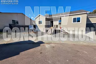 30 Audubon Dr, Colorado Springs, CO 80910 - Photo 1
