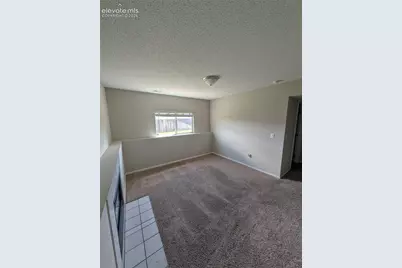 4813 Live Oak Drive, Colorado Springs, CO 80916 - Photo 29