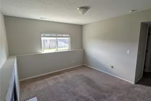 4813 Live Oak Dr, Colorado Springs, CO 80916 - Photo 29