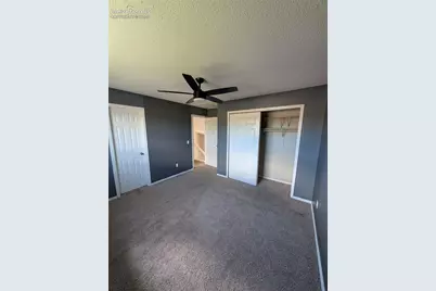 4813 Live Oak Drive, Colorado Springs, CO 80916 - Photo 19