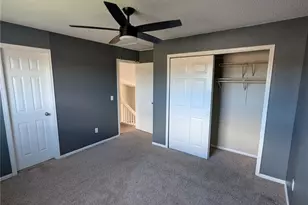 4813 Live Oak Dr, Colorado Springs, CO 80916 - Photo 19