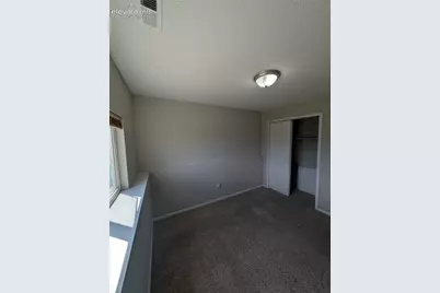 4813 Live Oak Drive, Colorado Springs, CO 80916 - Photo 33