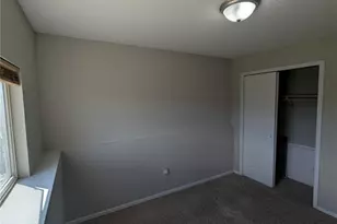 4813 Live Oak Dr, Colorado Springs, CO 80916 - Photo 33