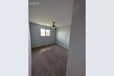 4813 Live Oak Drive, Colorado Springs, CO 80916 - Photo 25