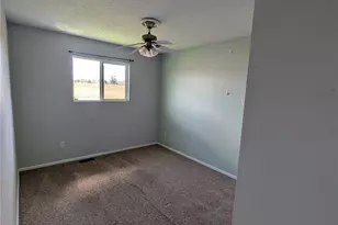 4813 Live Oak Dr, Colorado Springs, CO 80916 - Photo 25