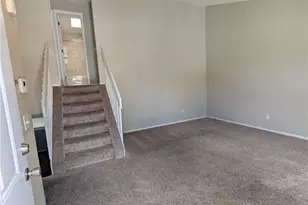 4813 Live Oak Dr, Colorado Springs, CO 80916 - Photo 9