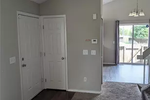4813 Live Oak Dr, Colorado Springs, CO 80916 - Photo 7