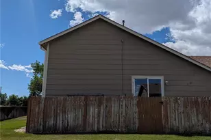 4813 Live Oak Dr, Colorado Springs, CO 80916 - Photo 3