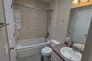 4813 Live Oak Dr, Colorado Springs, CO 80916 - Photo 23