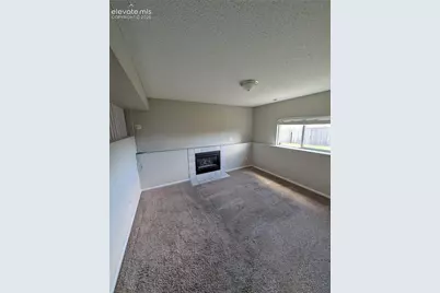 4813 Live Oak Drive, Colorado Springs, CO 80916 - Photo 27