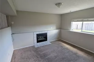 4813 Live Oak Dr, Colorado Springs, CO 80916 - Photo 27