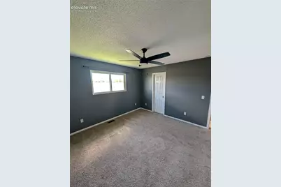 4813 Live Oak Drive, Colorado Springs, CO 80916 - Photo 21