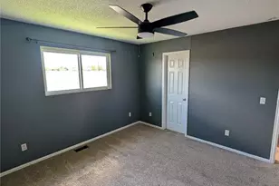 4813 Live Oak Dr, Colorado Springs, CO 80916 - Photo 21