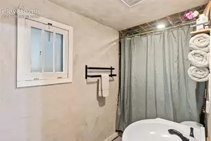 1617 W Cucharras St, Colorado Springs, CO 80904 - Photo 21
