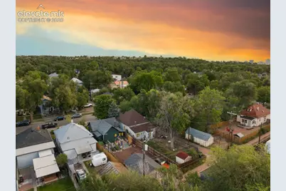 1617 W Cucharras Street, Colorado Springs, CO 80904 - Photo 9