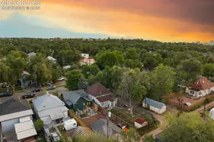 1617 W Cucharras St, Colorado Springs, CO 80904 - Photo 9