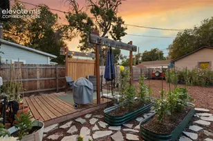 1617 W Cucharras St, Colorado Springs, CO 80904 - Photo 29