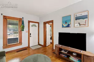 1617 W Cucharras St, Colorado Springs, CO 80904 - Photo 15