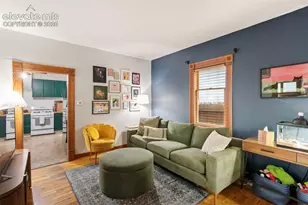 1617 W Cucharras St, Colorado Springs, CO 80904 - Photo 13