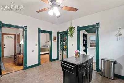 1617 W Cucharras Street, Colorado Springs, CO 80904 - Photo 19