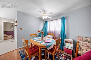 2408 Bandelier Dr, Colorado Springs, CO 80910 - Photo 5