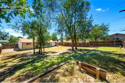 2408 Bandelier Drive, Colorado Springs, CO 80910 - Photo 19