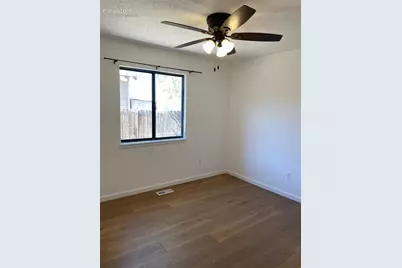 358 Illinois Street, Penrose, CO 81240 - Photo 11