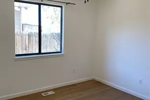 358 Illinois St, Penrose, CO 81240 - Photo 11
