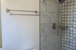 358 Illinois St, Penrose, CO 81240 - Photo 9
