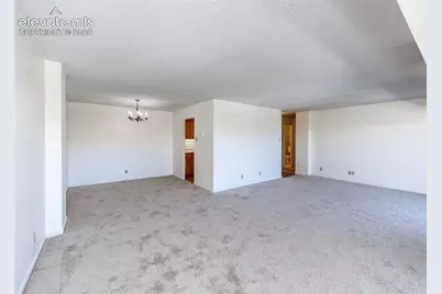 411 Lakewood Circle #A706, Colorado Springs, CO 80910 - Photo 13