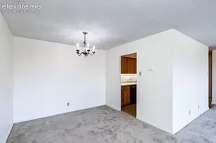 411 Lakewood Circle, Colorado Springs, CO 80910 - Photo 15
